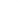 Blank white image placeholder for natural Irish skincare product