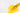 Golden natural skincare oil dropper on white, ideal for sensitive skin routines