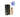 Samhain Night Serum - Pro - Biotic Overnight Repair - AINMHÍ - Serum