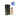 AINMHÍ Samhain Night Serum with award badge, natural Irish skincare for sensitive skin