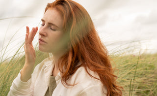 Sensitive Skin: Unravelling the Causes and Finding Effective Treatments - AINMHÍ