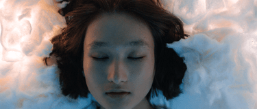 The Ultimate Solution for Overnight Skin Damage Repair Revealed - AINMHÍ
