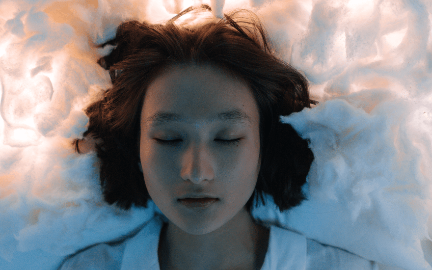 The Ultimate Solution for Overnight Skin Damage Repair Revealed - AINMHÍ