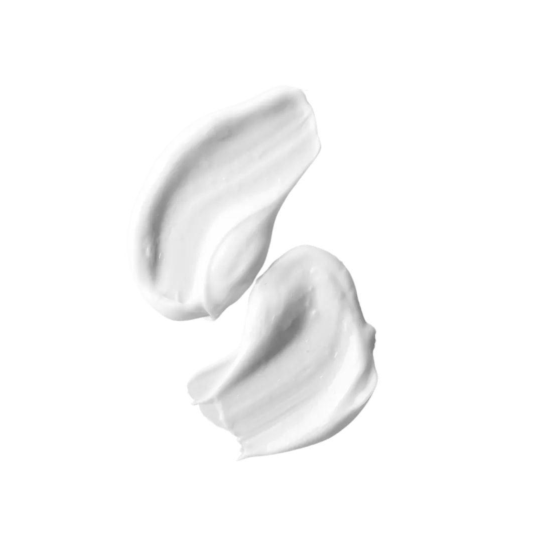 Serums - AINMHÍ - Natural Irish Skincare