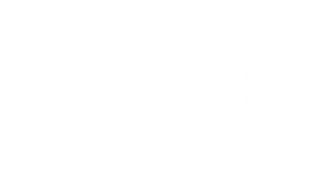 AINMHÍ