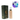 Samhain Night Serum