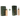 Sensitive Skin Set