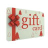 AINMHÍ GIFT CARD - AINMHÍ - Natural Irish Skincare