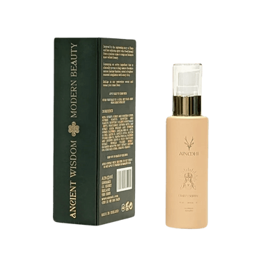 Étaín's Serum - AINMHÍ - Serum - Irish Skincare