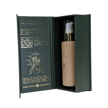 Étaín's Serum - AINMHÍ - Serum - Irish Skincare