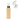 Étaín's Serum - AINMHÍ - Serum - Irish Skincare