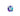 Universal Beauty Awards Winner 2026 badge with colorful abstract design