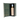 Hidden Solstice Serum - AINMHÍ - Serum