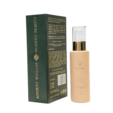 Hidden Solstice Serum - AINMHÍ - Serum