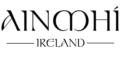 AINMHÍ
