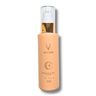 Samhain Night Serum - Pro - Biotic Overnight Repair - AINMHÍ - Serum