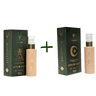 Sensitive Skin Set - AINMHÍ - Serum - Natural Irish Skincare