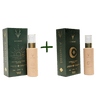 Winter Blues Boost - AINMHÍ - Serum - Natural Irish Skincare